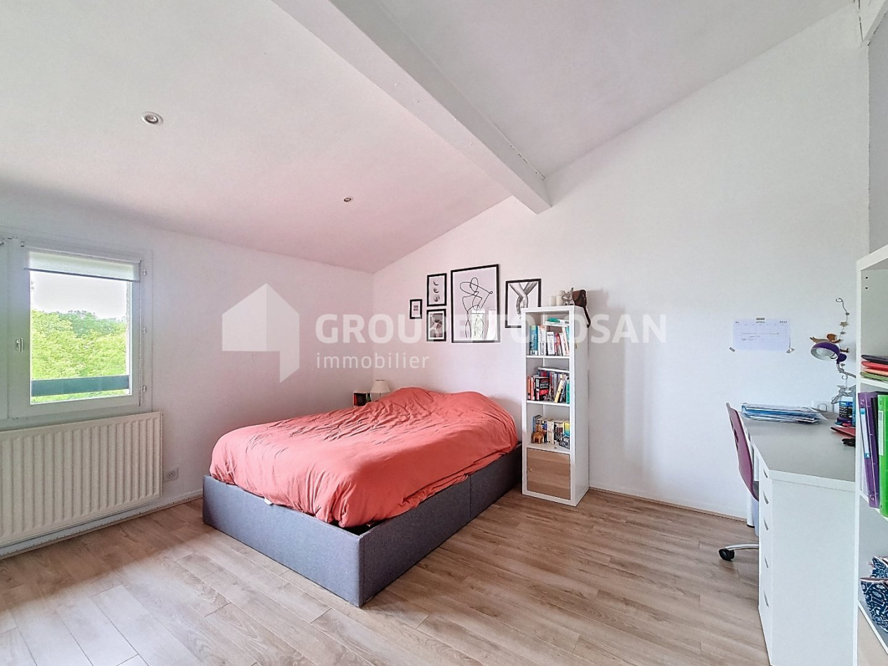 à vendre Maison Escalquens - Photo 8