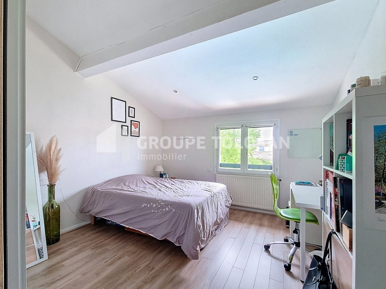 à vendre Maison Escalquens - Photo 9