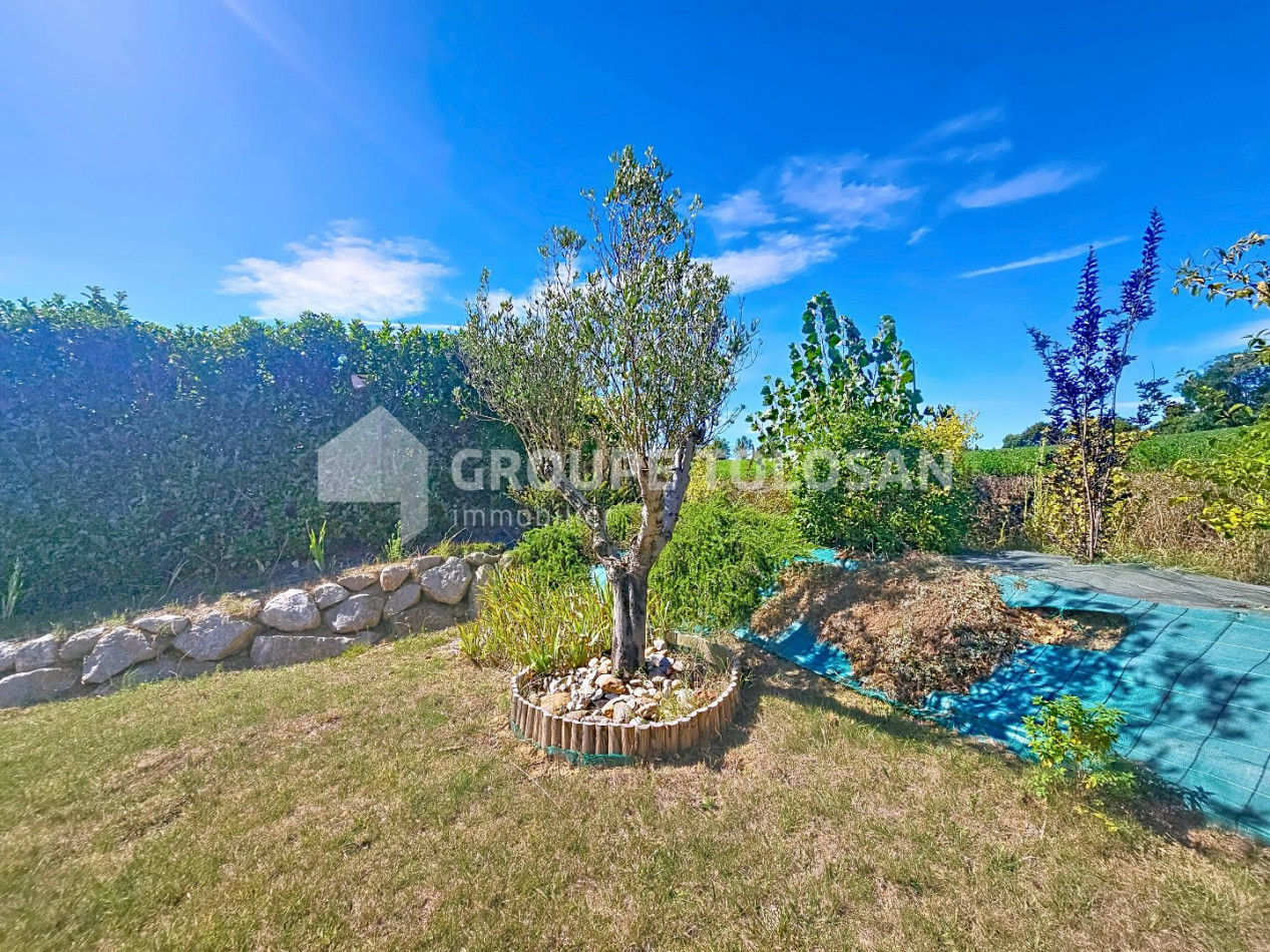 vente Maison Escalquens - Photo 15