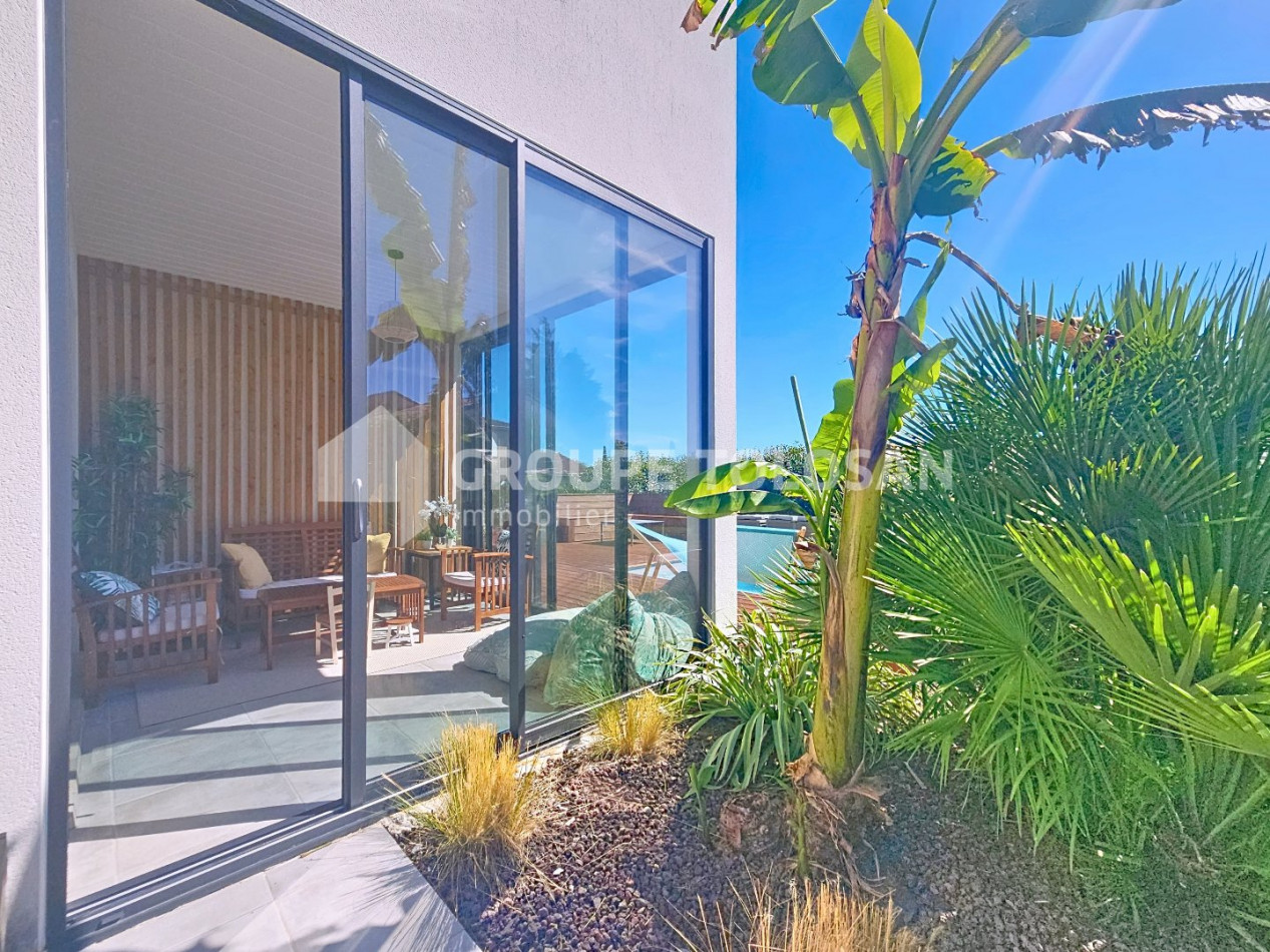 vente Maison Escalquens - Photo 12