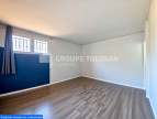 vente Maison Baziege