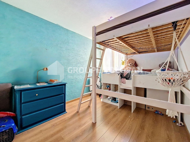 vente Maison Baziege - Photo 7