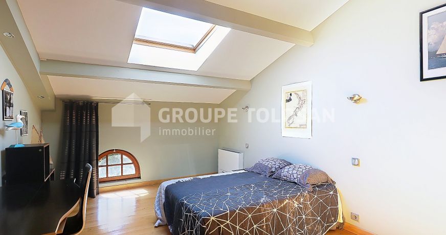 vente Maison Escalquens