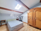 vente Maison Labege