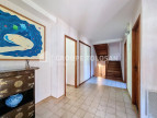 vente Maison Labege