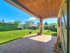 vente Maison Labege