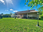 vente Maison Labege