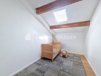 vente Maison Labege