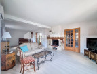 vente Maison Saint-orens-de-gameville