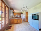 vente Maison Saint-orens-de-gameville