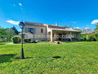 vente Maison Saint-orens-de-gameville