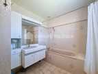 vente Maison Saint-orens-de-gameville