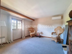 vente Maison Saint-orens-de-gameville