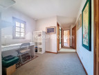 vente Maison Saint-orens-de-gameville