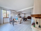 vente Maison Saint-orens-de-gameville