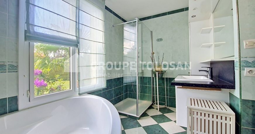 vente Maison Auzielle