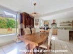 vente Maison Auzielle