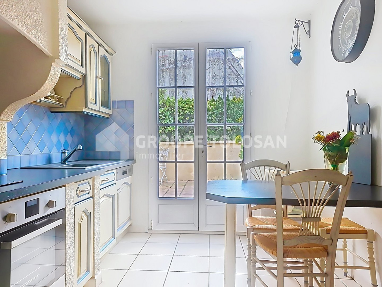 vente Maison Auzielle - Photo 7