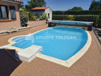 vente Maison Escalquens