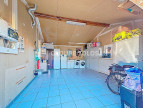 vente Maison Escalquens