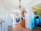 vente Maison Escalquens