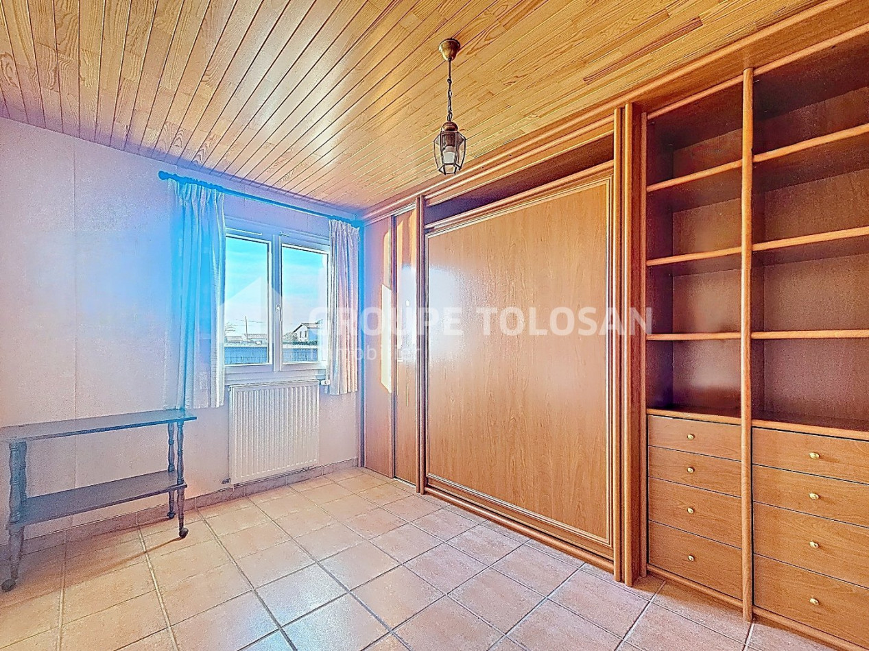 vente Maison Escalquens - Photo 12