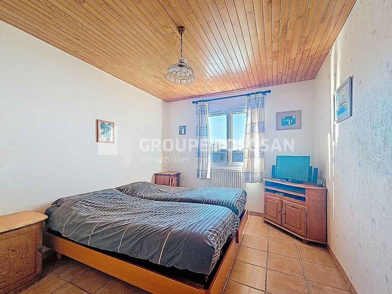 vente Maison Escalquens - Photo 10