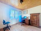 vente Maison Escalquens