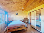 vente Maison Escalquens