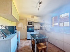 vente Maison Escalquens