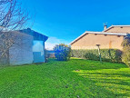 vente Maison Escalquens