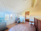 vente Maison Escalquens