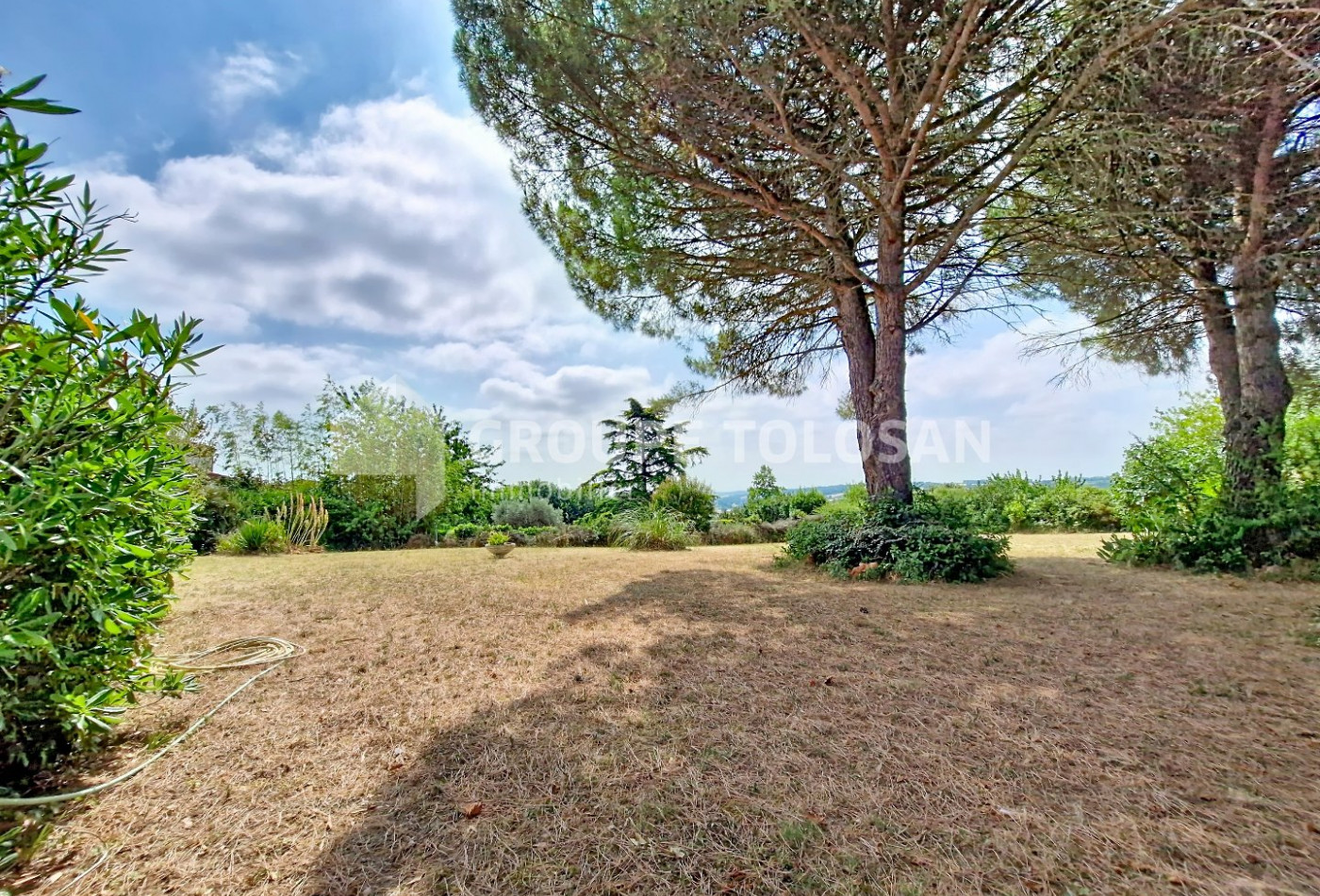 vente Maison Saint-orens-de-gameville - Photo 2