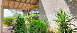 vente Maison Saint-orens-de-gameville