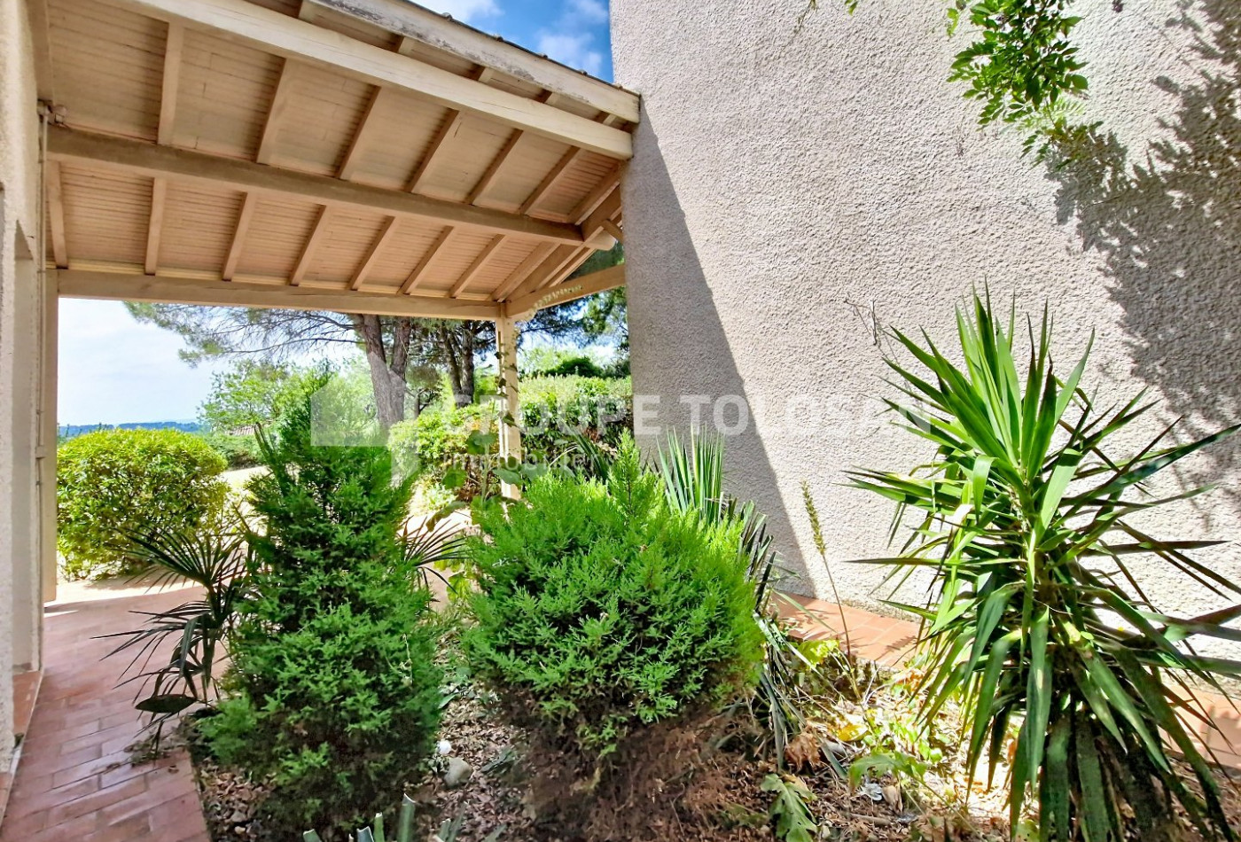 vente Maison Saint-orens-de-gameville - Photo 3