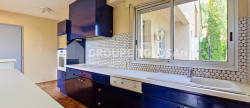 vente Maison Saint-orens-de-gameville