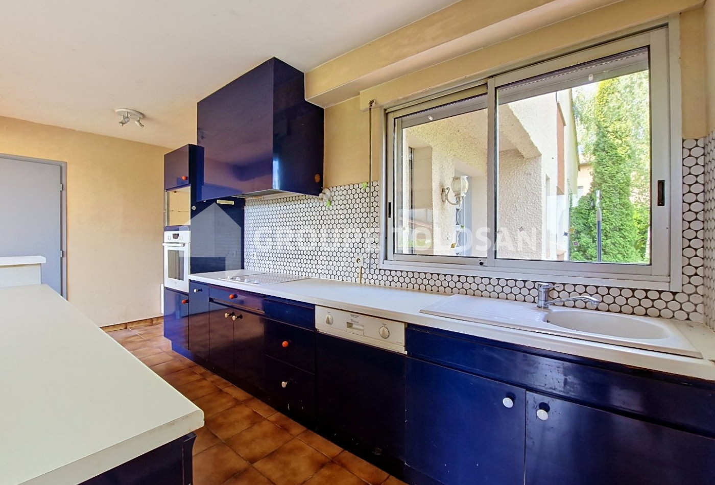 vente Maison Saint-orens-de-gameville - Photo 8