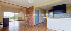vente Maison Saint-orens-de-gameville