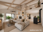 vente Maison Saint-orens-de-gameville