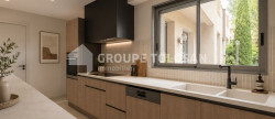 vente Maison Saint-orens-de-gameville