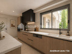 vente Maison Saint-orens-de-gameville