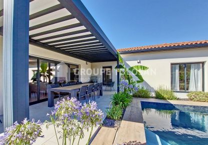 vente Maison Escalquens