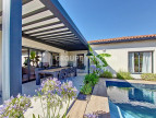 vente Maison Escalquens
