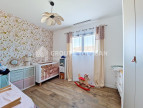 vente Maison Escalquens
