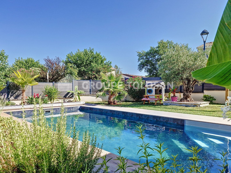 vente Maison Escalquens - Photo 2
