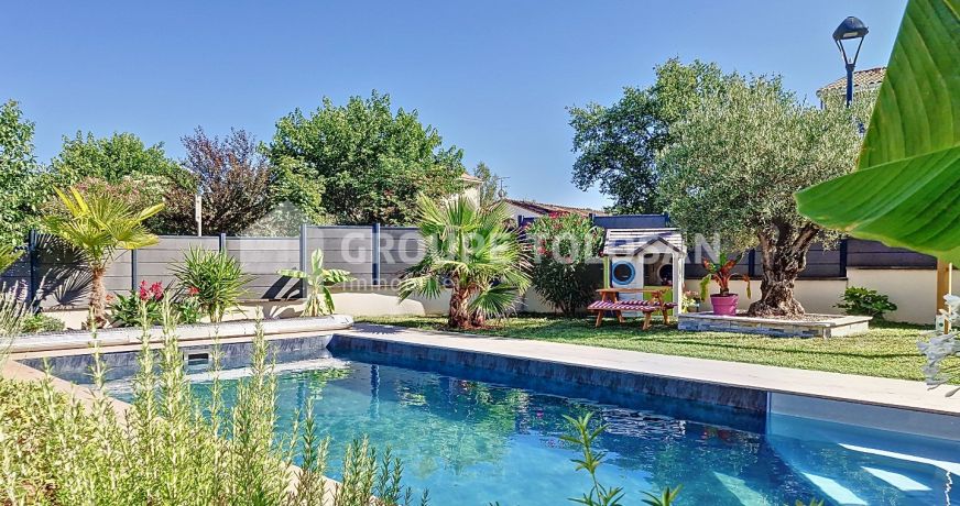 vente Maison Escalquens