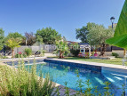 vente Maison Escalquens