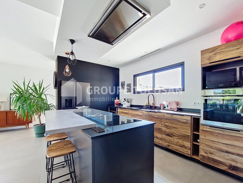 vente Maison Escalquens - Photo 3