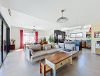 vente Maison Escalquens