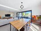 vente Maison Escalquens